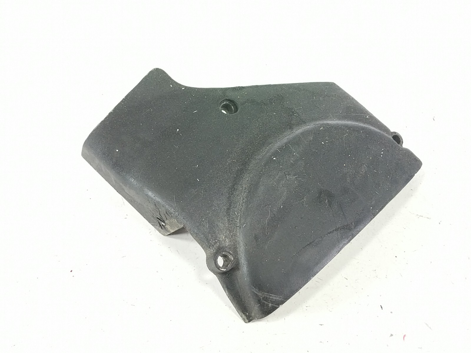 99 Ducati 900 SS Front Sprocket Cover