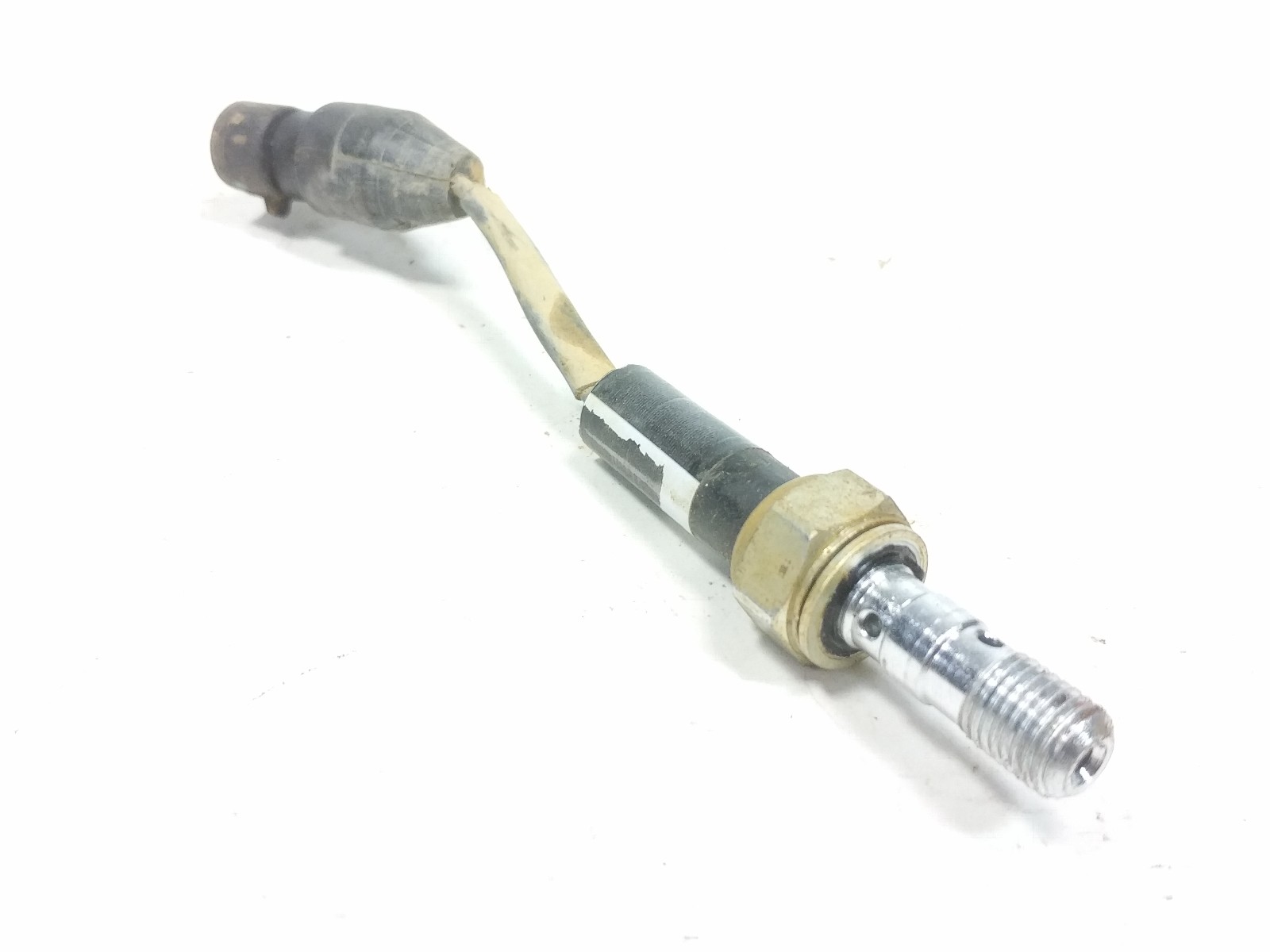 19 Polaris RZR S 1000 60 Temp Temperature Sensor