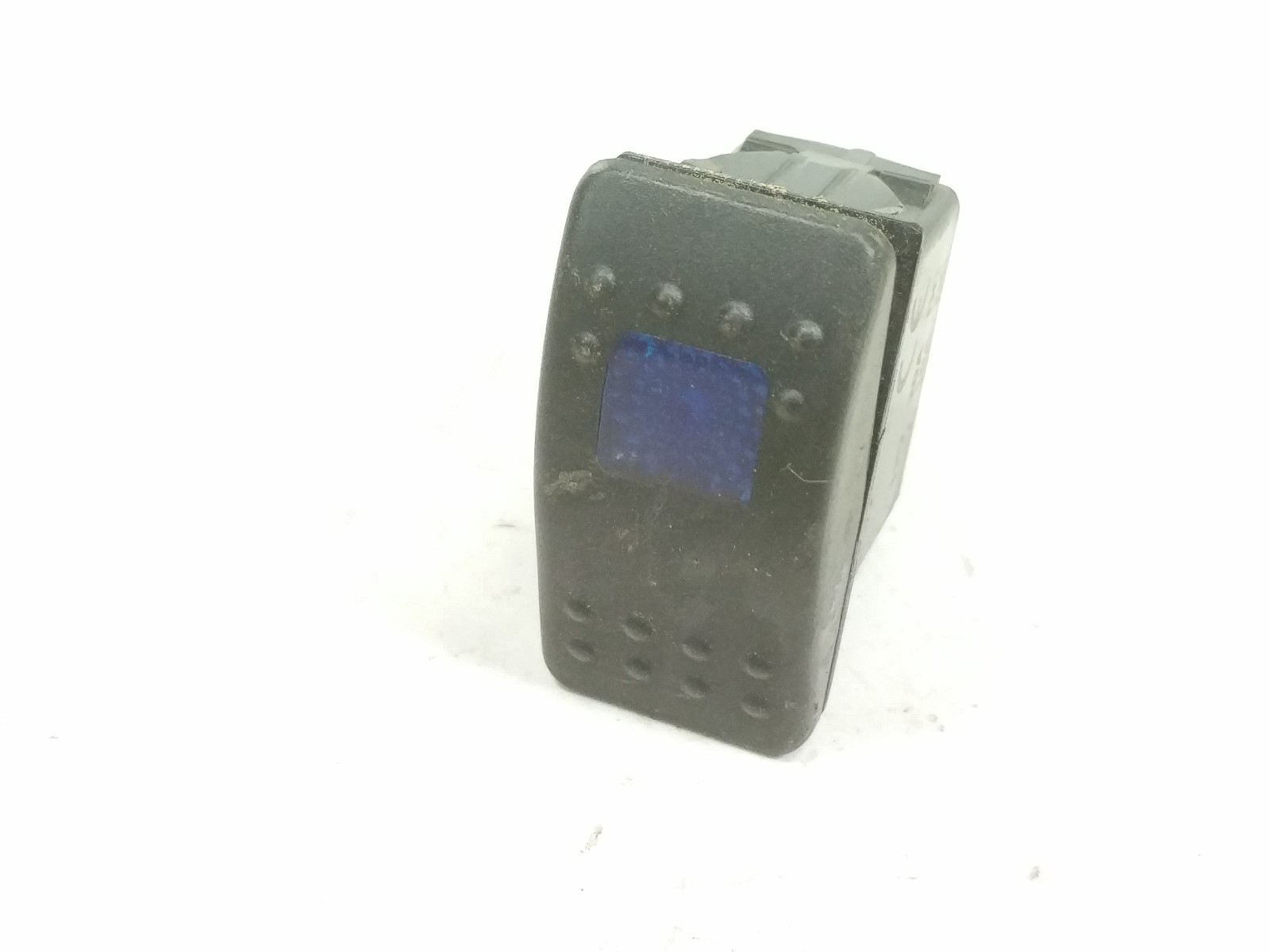 19 Polaris RZR S 1000 60 Drive Mode Switch Control Button