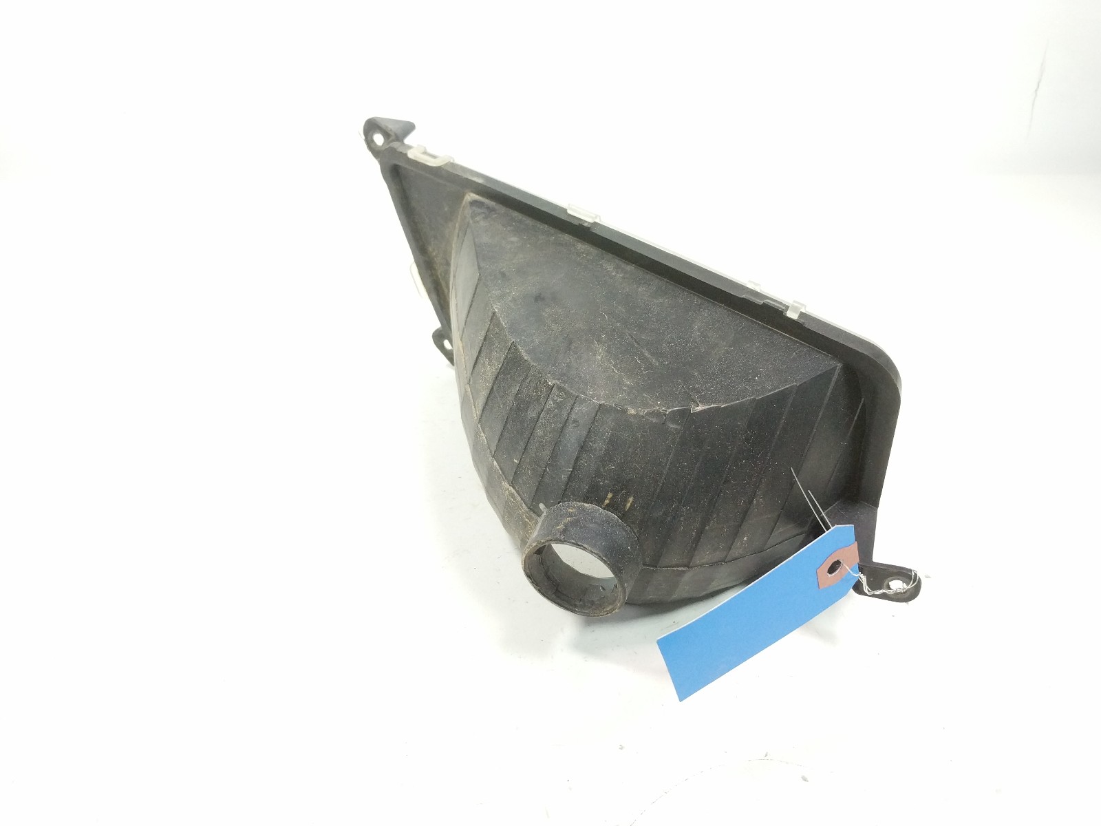 19 Polaris RZR S 1000 60 Front Right Headlight Head Light Lamp
