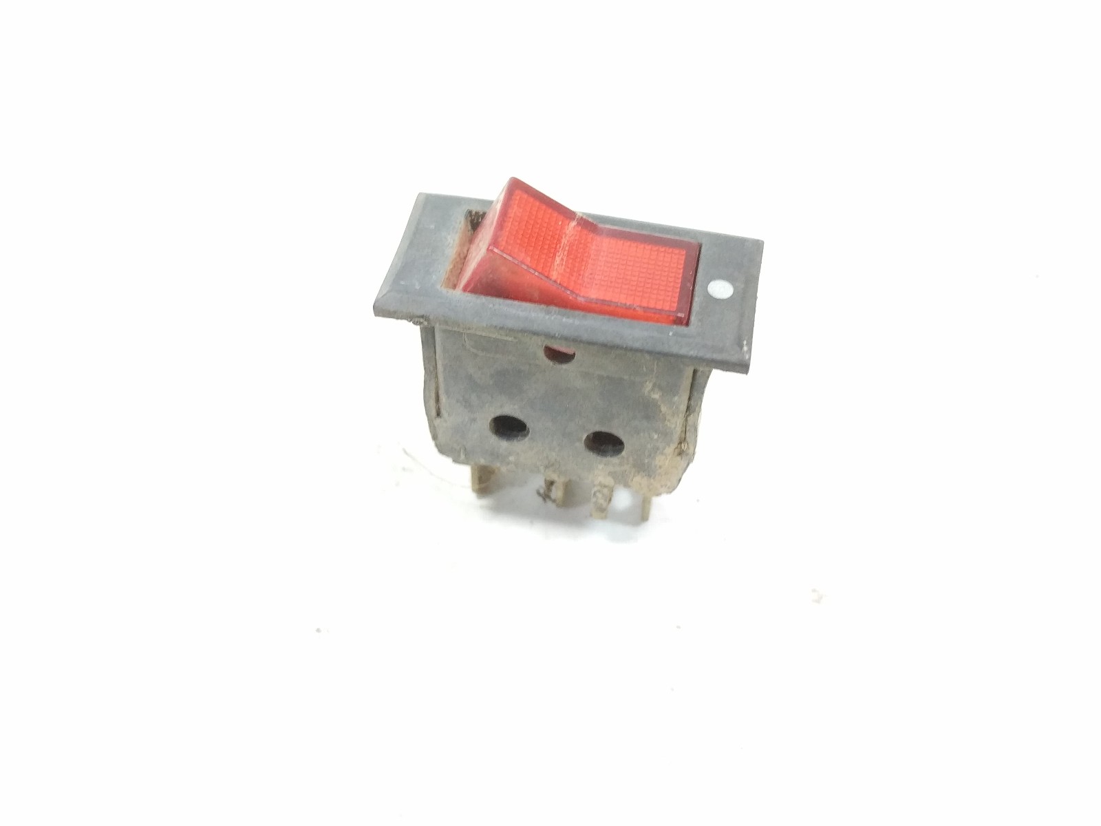 14 15 16 Polaris Sportsman 570 Control Button Switch