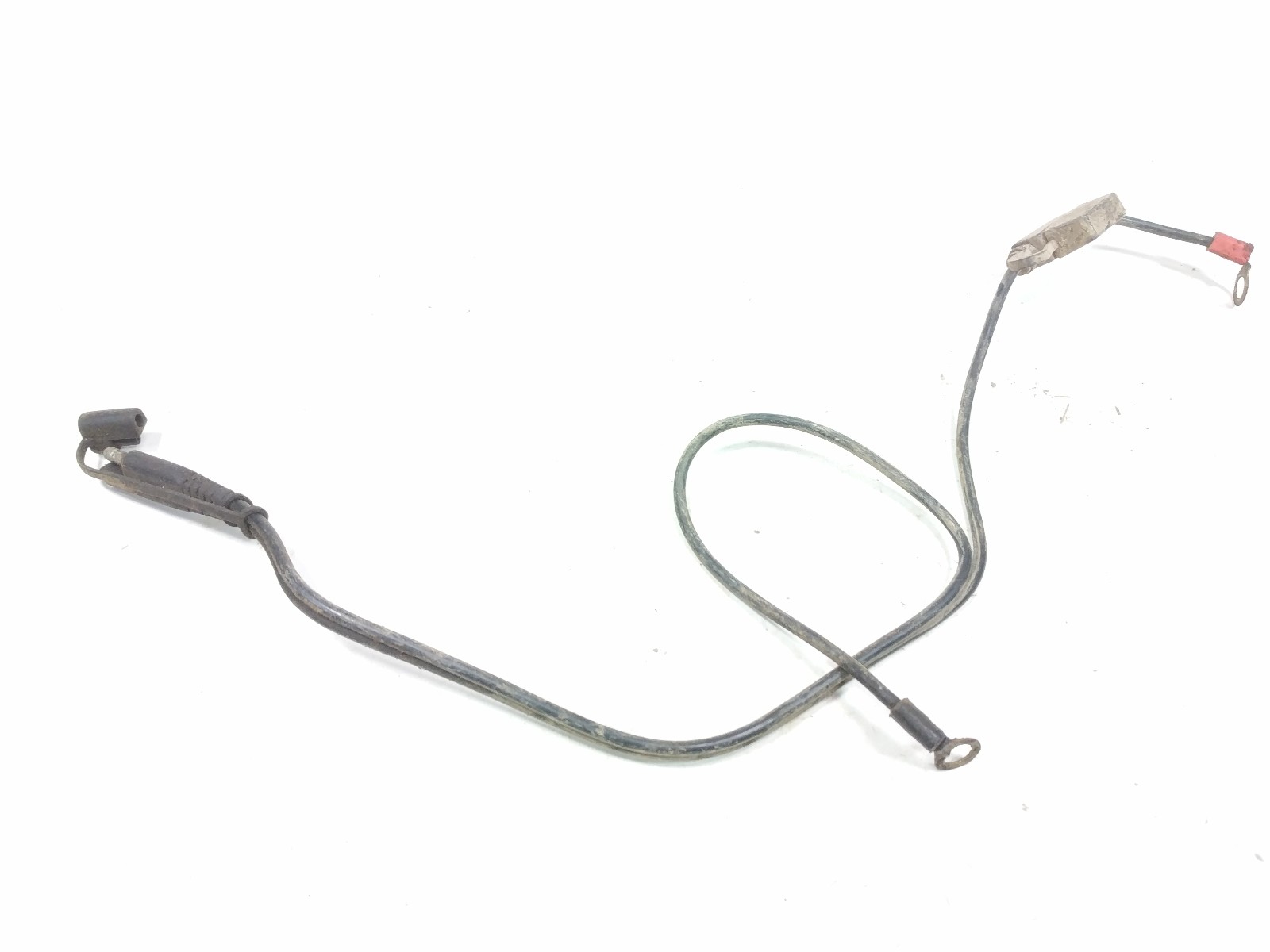 14 15 16 Polaris Sportsman 570 Audio Wire Wiring Harness