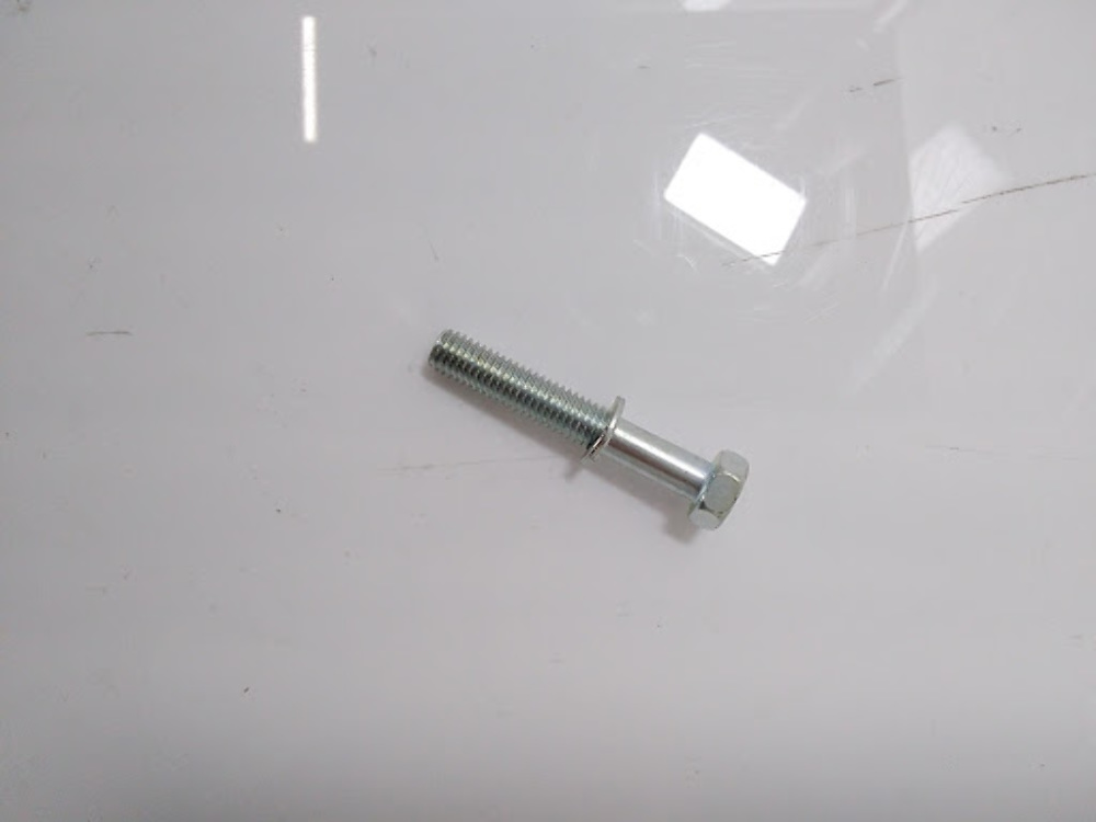 Genuine Kawasaki Bolt 8x50 - 92151-1690