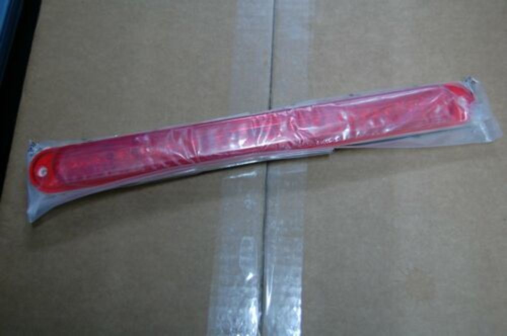 Polaris ASM-LIGHT CHMSL LED - 2413450