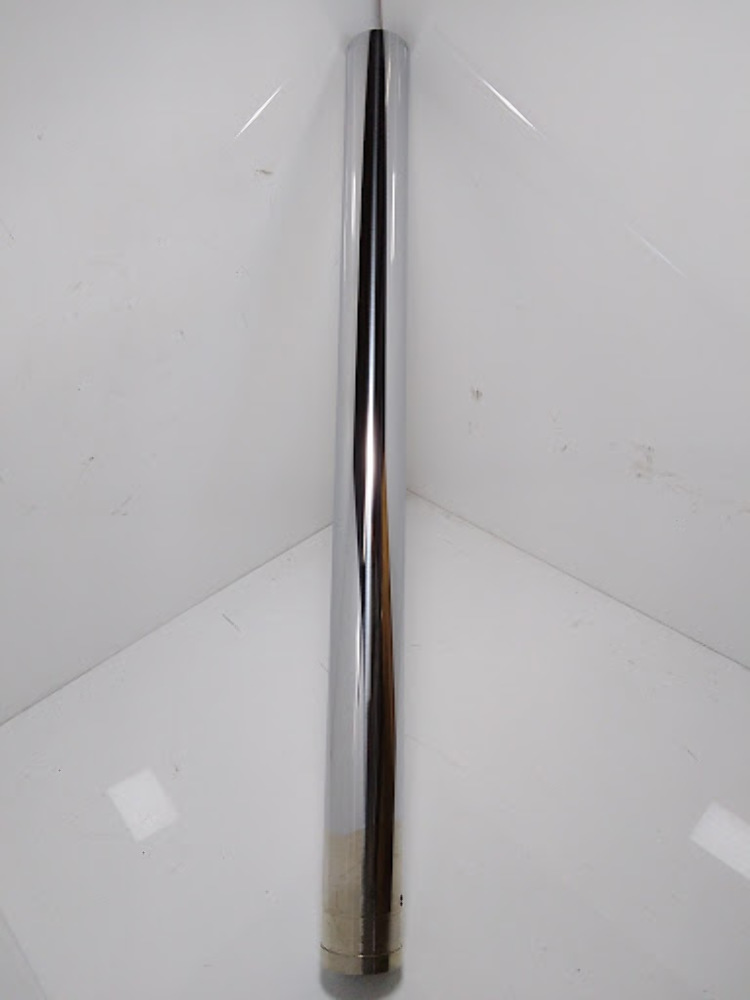 Genuine Polaris TUBE-INNER - 5138880