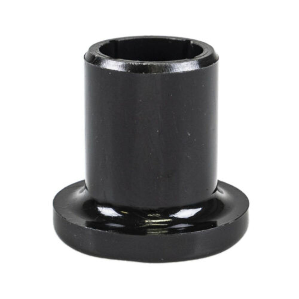 Polaris 5439730 Complete Front and Rear Control Arm Bushing 2013 RZR Ranger 900