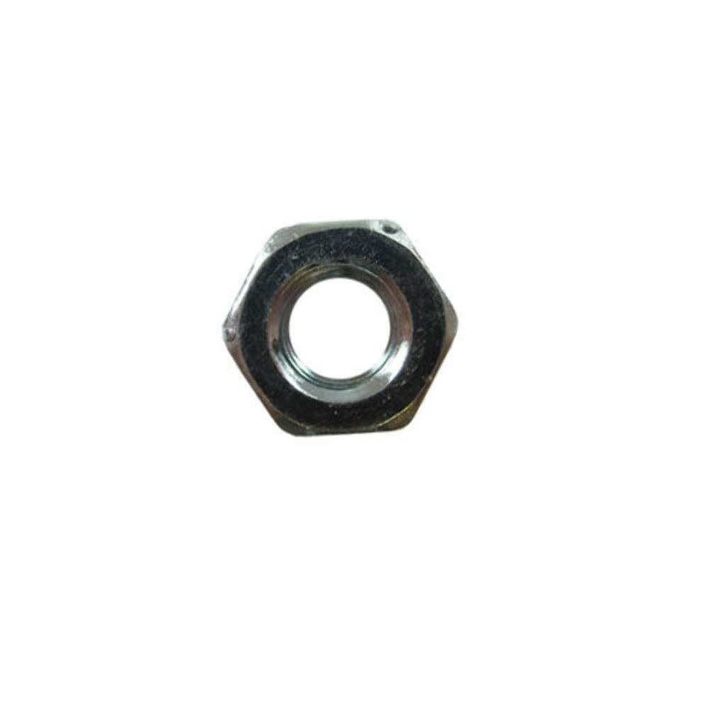 Honda 94001-062000S 6mm Hex Nut