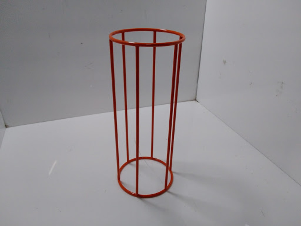 BRP Cage Performance Air Filter 715900681