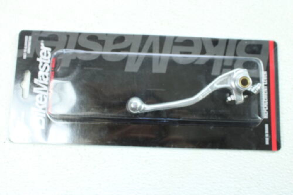 BIKEMASTER BRAKE LEVER HONDA 071369