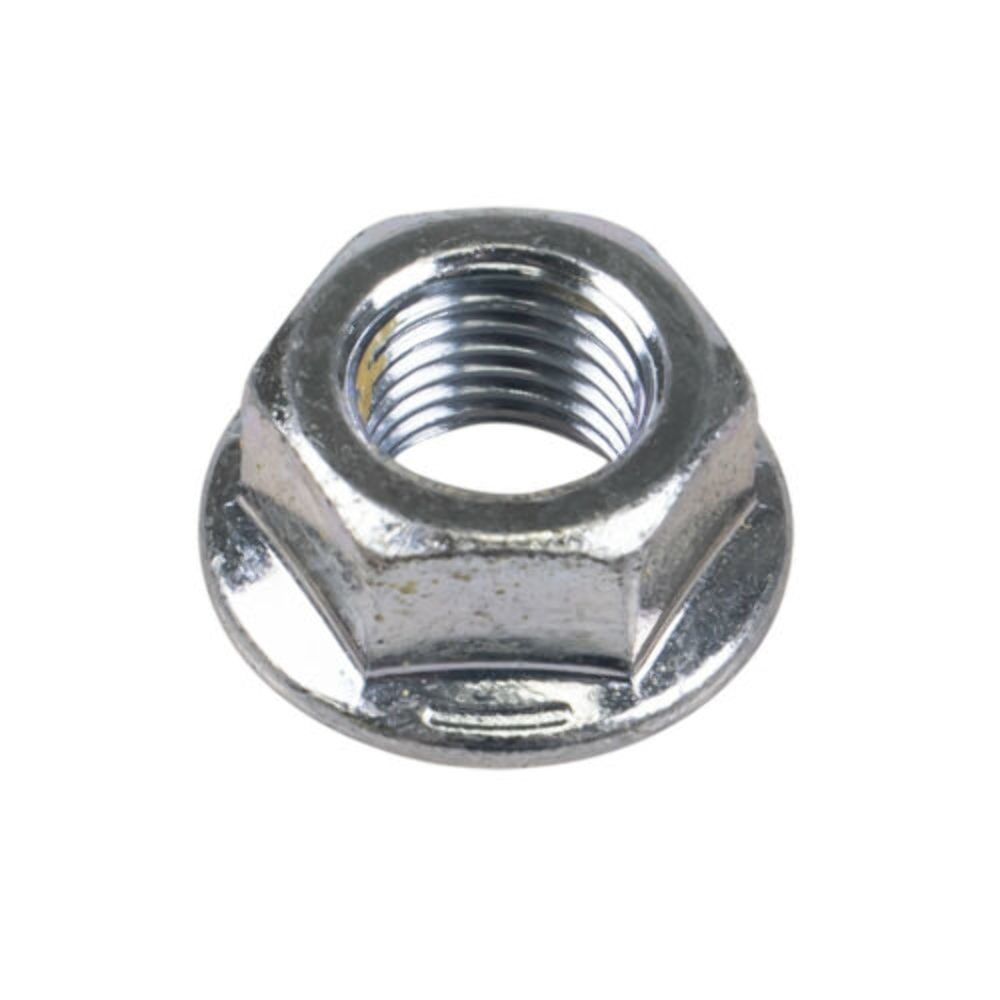 Polaris 7542459 Wheel Flanged Lug Nut Atv Utv 500 Xp RZR Ranger 900 800 700 570
