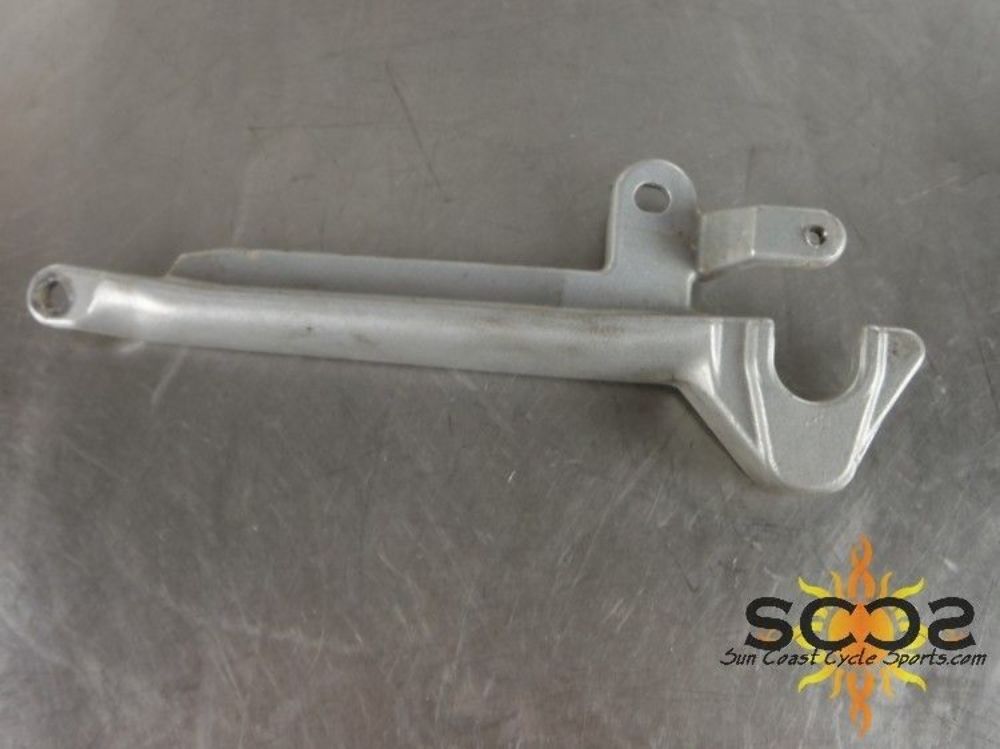 Triumph Sprint RS ST 955i Subframe Mount Underseat TRSH DV