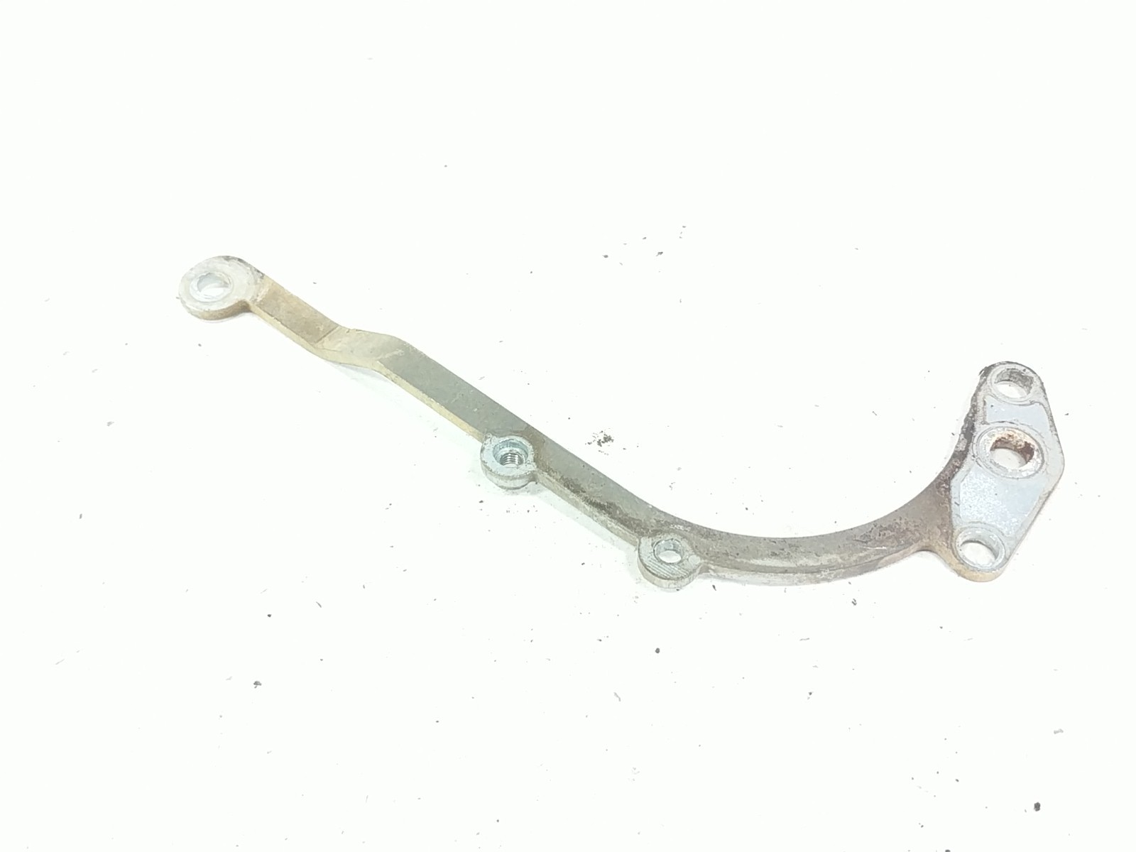 サンダーバード 08 KTM 990 Adventure Sprocket Case Saver - Sun Coast Cycle