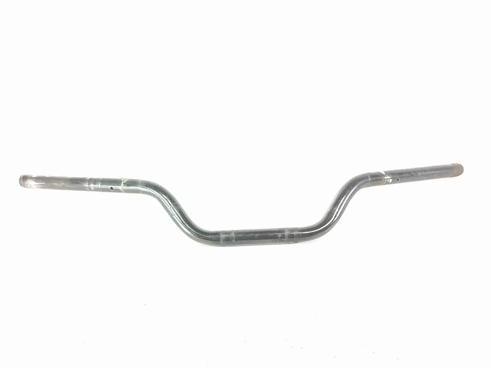 99 00 Kawasaki ZRX 1100 ZRX1100 Handle Bar Handlebar (STRAIGHT)