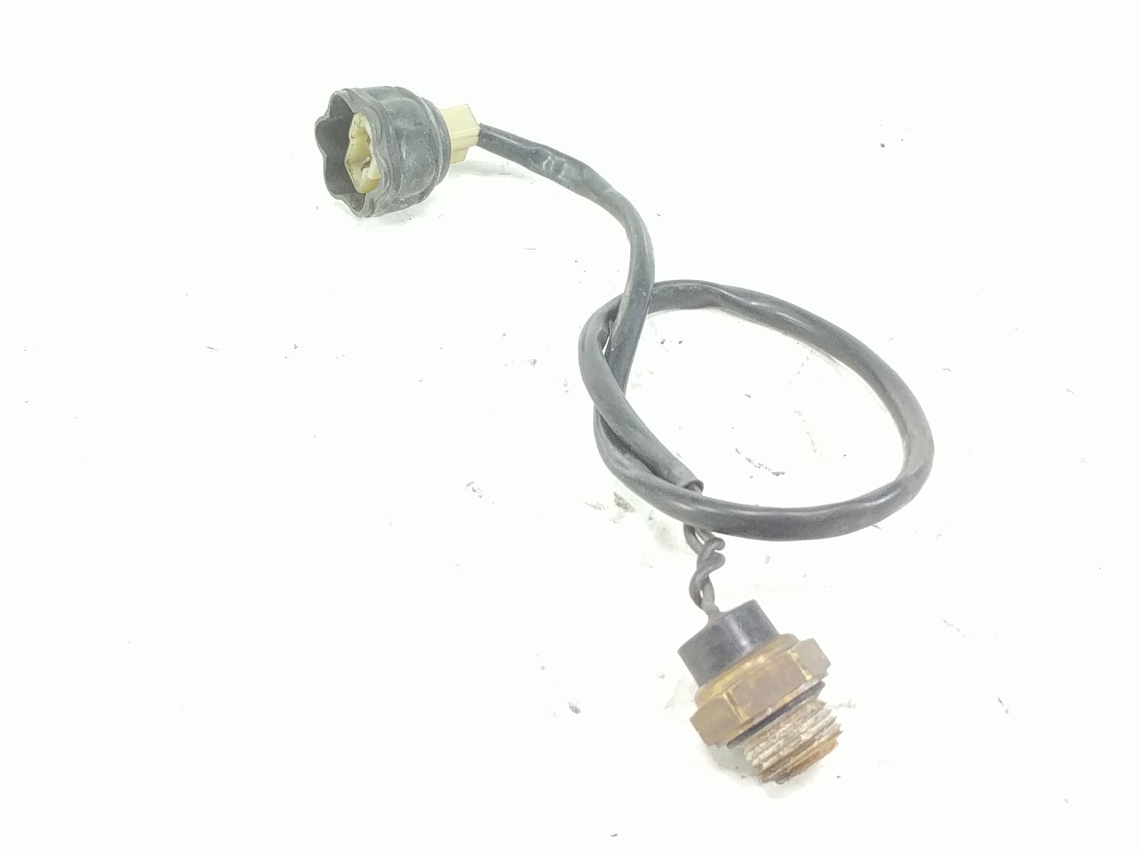 99 00 Kawasaki ZRX 1100 ZRX1100 Brake Light Switch