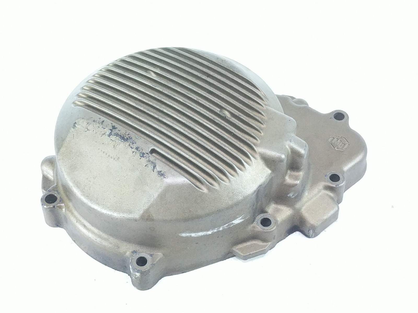 とと 00 01 02 Kawasaki Ninja ZX6R ZX6 Engine Motor Cover 082