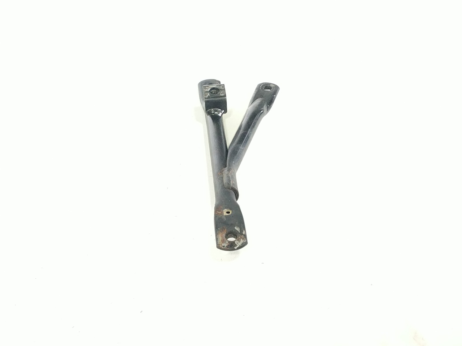 04 Yamaha V Star XVS 650 Mount Bracket