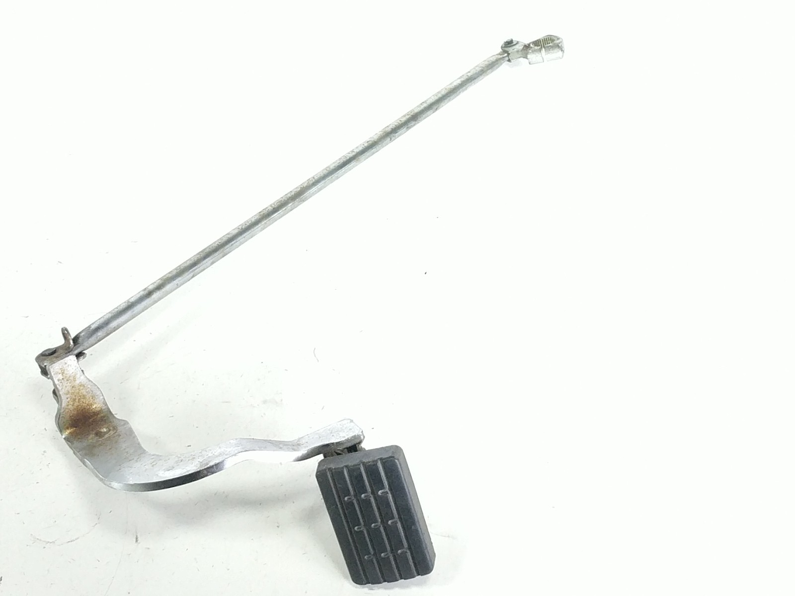 04 Yamaha V Star XVS 650 Brake Pedal Lever