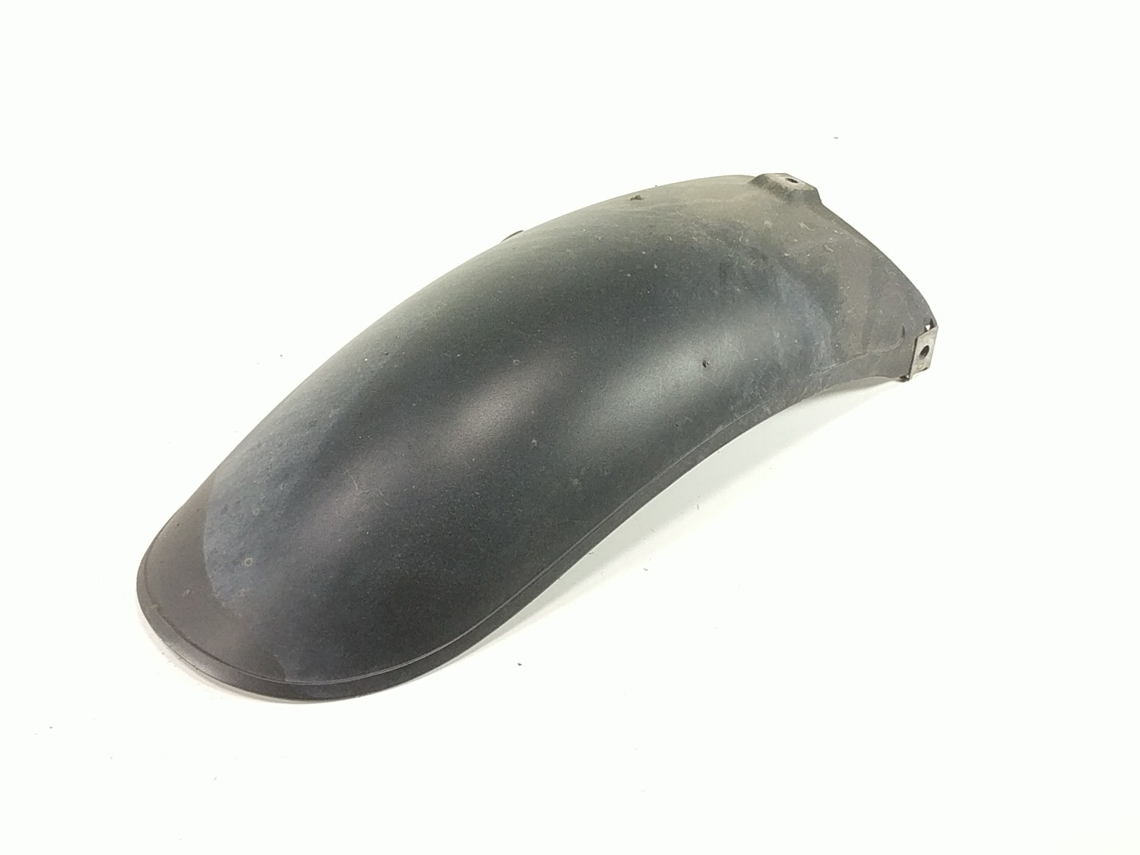 03 BMW R1150RT R1150 RT Front Fender Rear Section 2313732