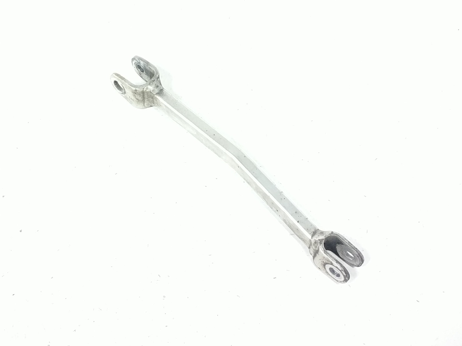 97  00  Suzuki  GSXR  600  750  Rear  Caliper  Mount  Bracket  Bar  Rod TRSH DV