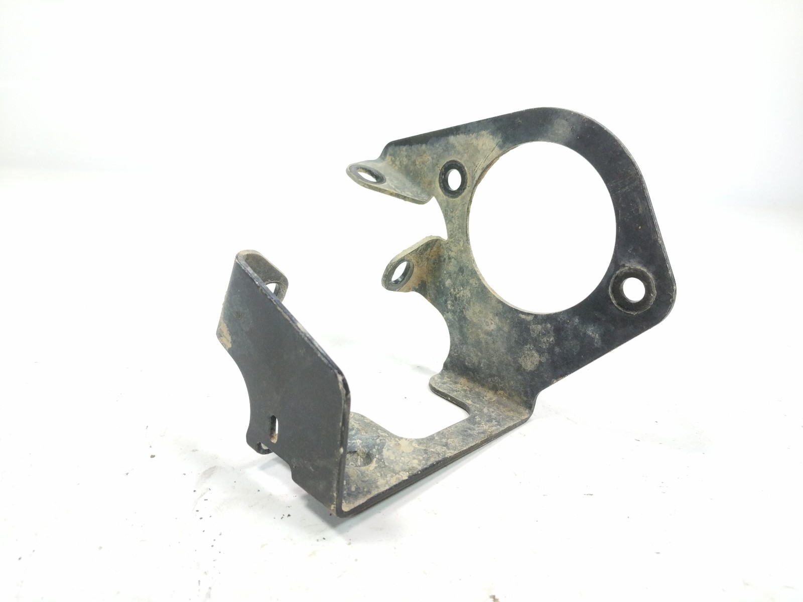 14 Polaris RZR 900 XP EPS Transmission Support Mount Bracket