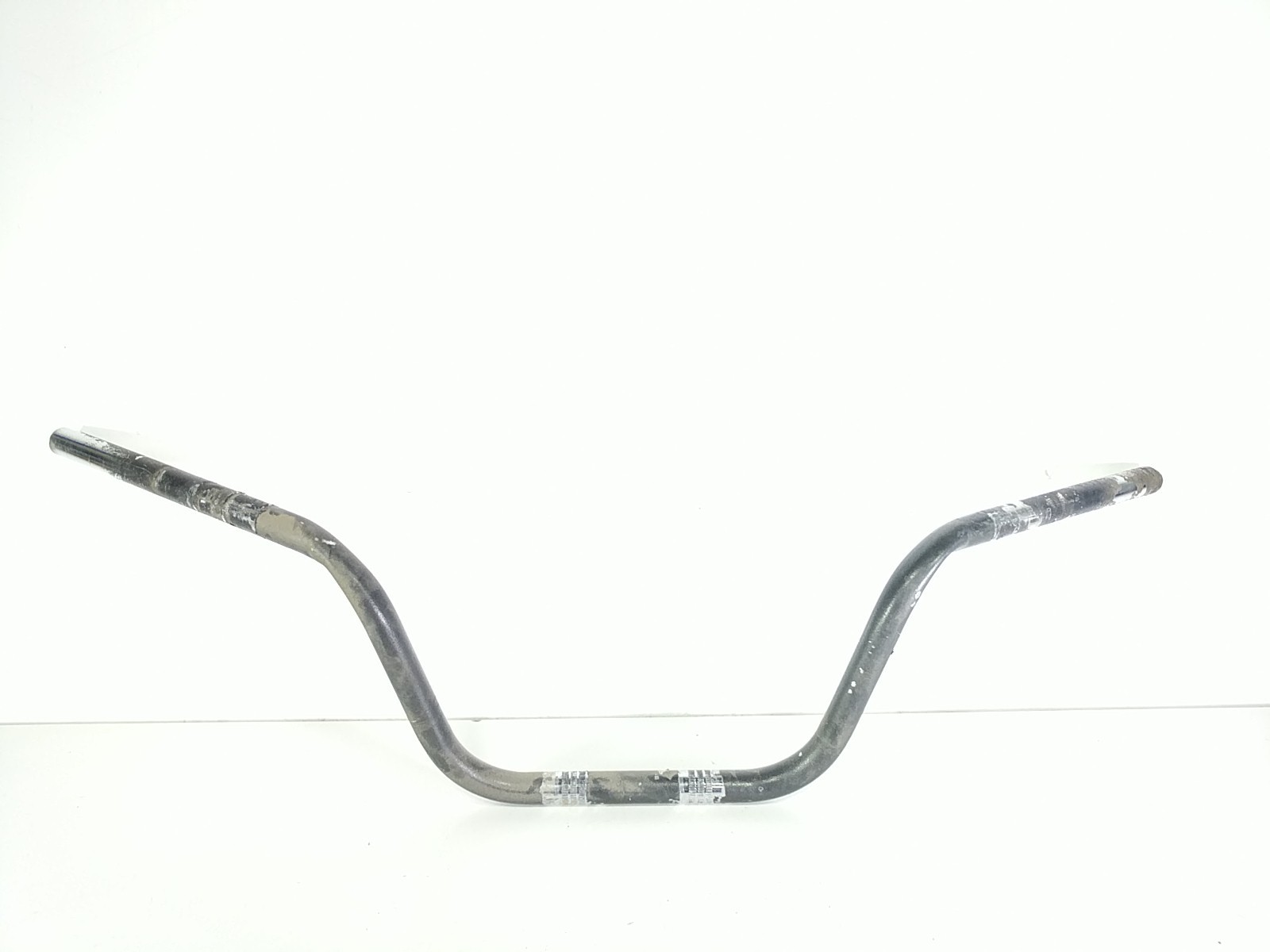 86 Suzuki Cavalcade GV 1400 GD Handle Bar Handlebar STRAIGHT