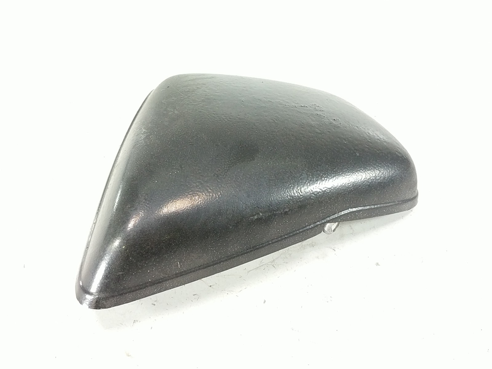 89  Yamaha  Virago  XV  1100  Right  Side  Cover  Lower  Seat  Panel  42X-21721-00