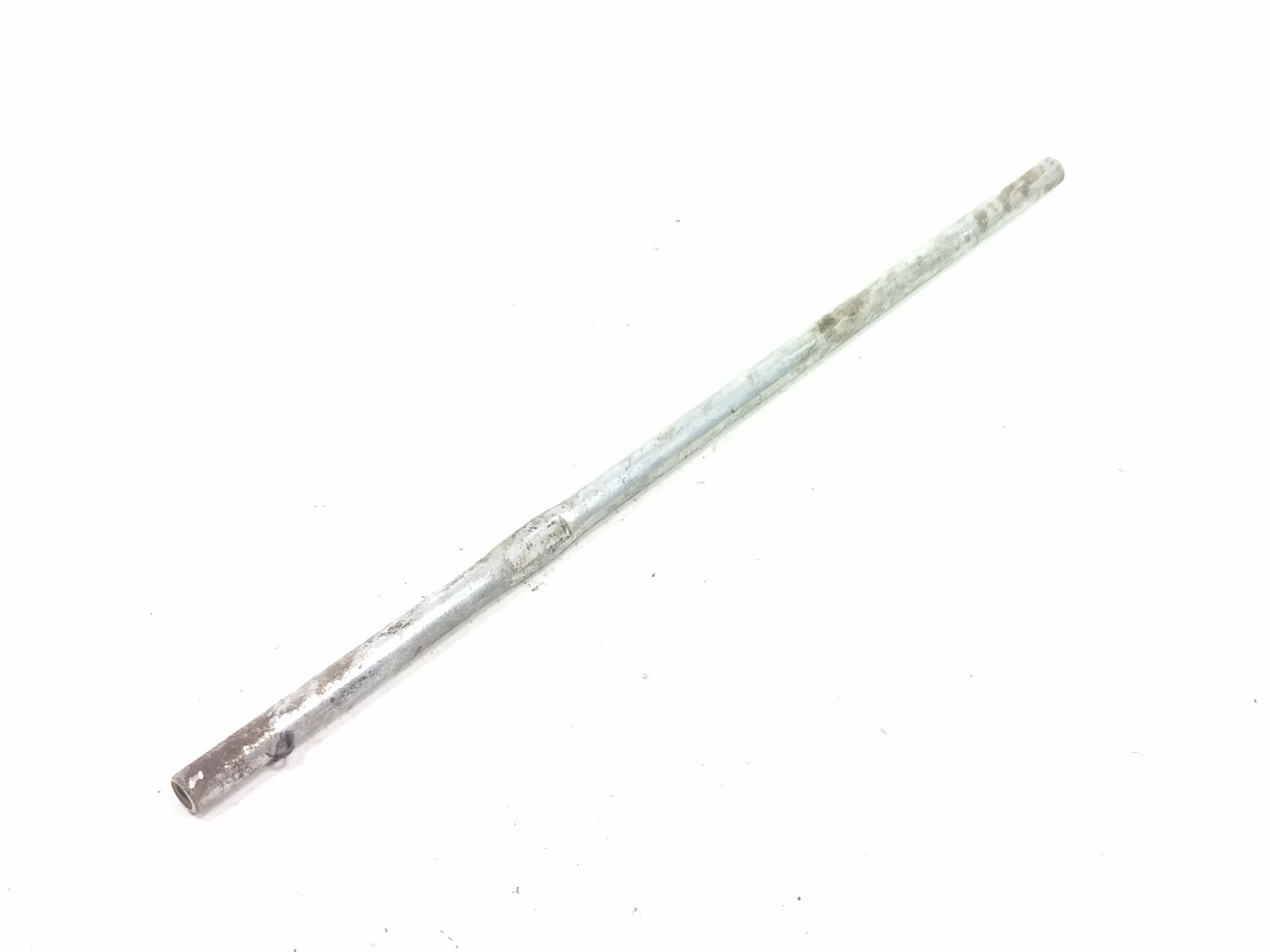 07 Yamaha Grizzly YFM 350 Clutch Push Rod
