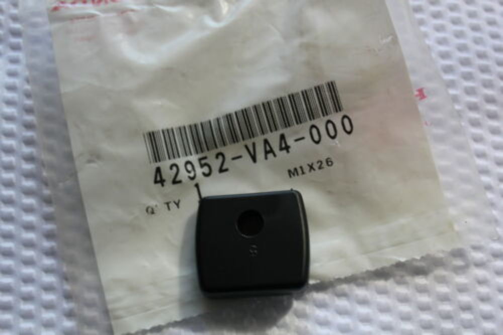 Genuine OEM Honda 42952-VA4-000 GRIP ADJUSTER