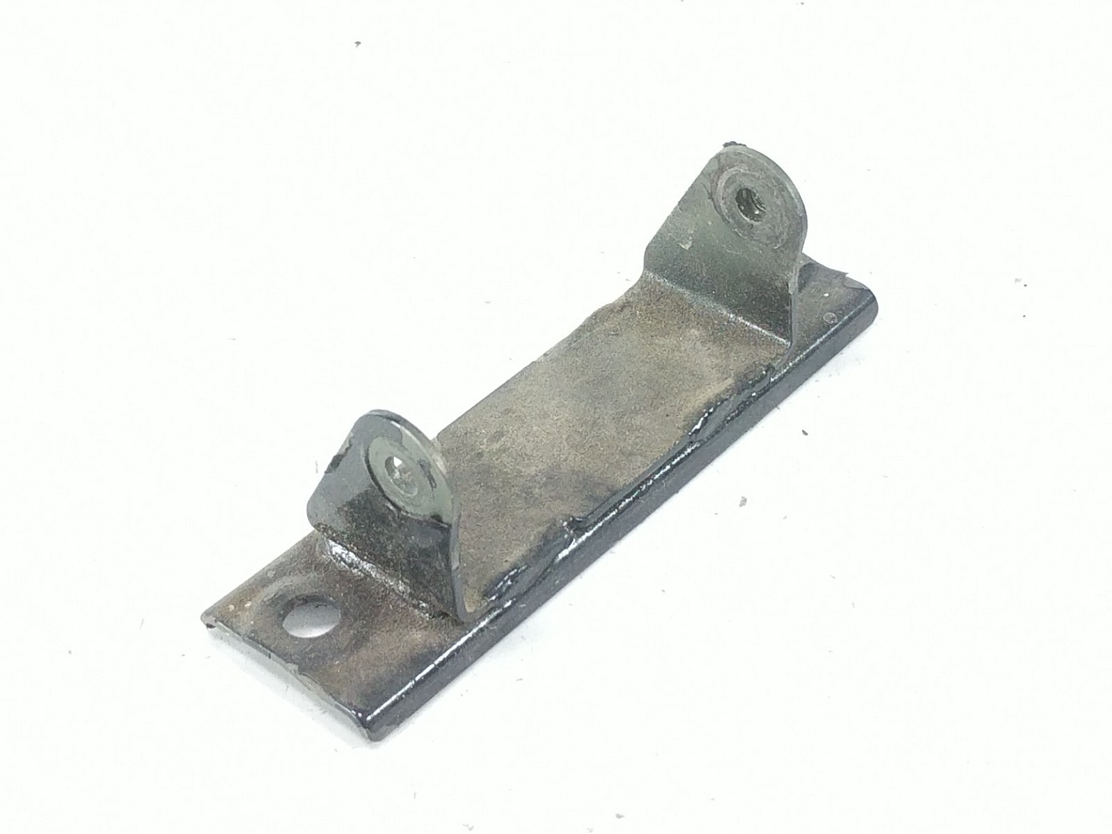 01  02  03  Suzuki  GSXR  600  750  Gas  Fuel  Tank  Mount  Bracket