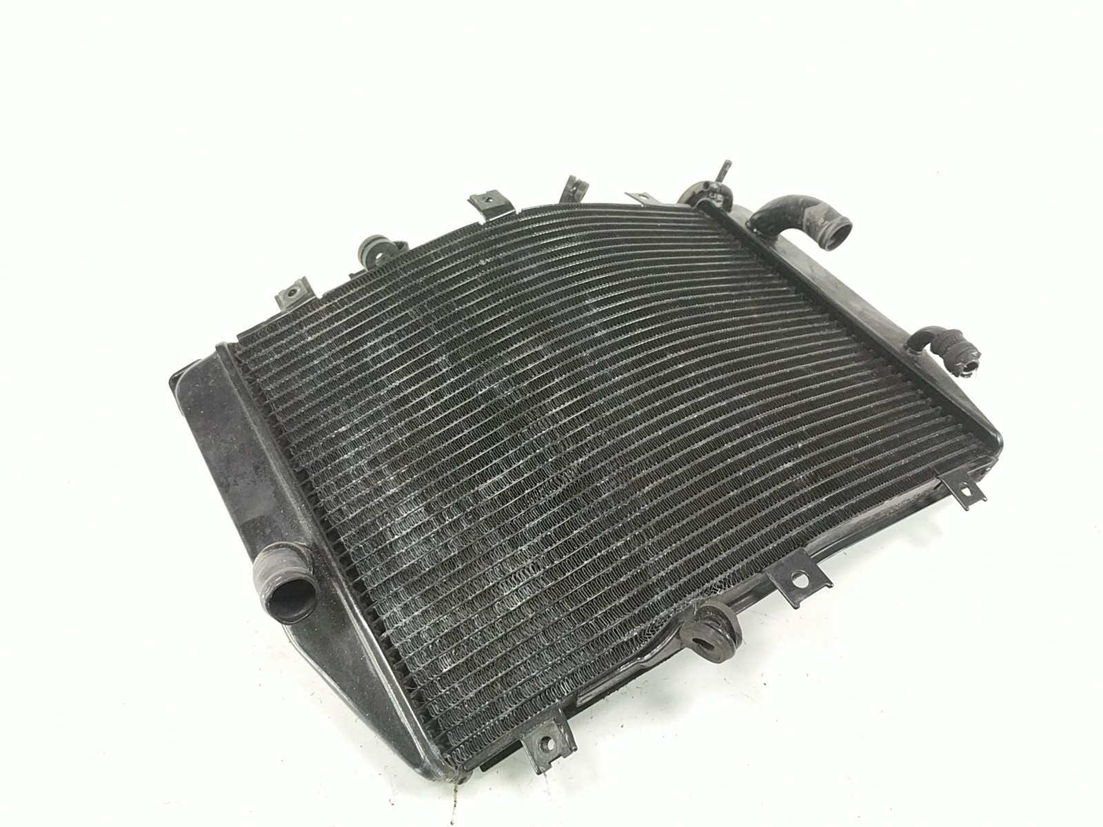 かりんとう 山脇製菓 FC855TA レーズンかりんとう 90g |エディオン公式通販