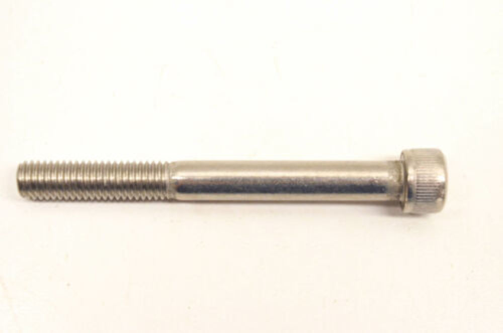 Bombardier BRP Sea Doo Socket Head Screw Set Qty Of 2 Screws 205087560