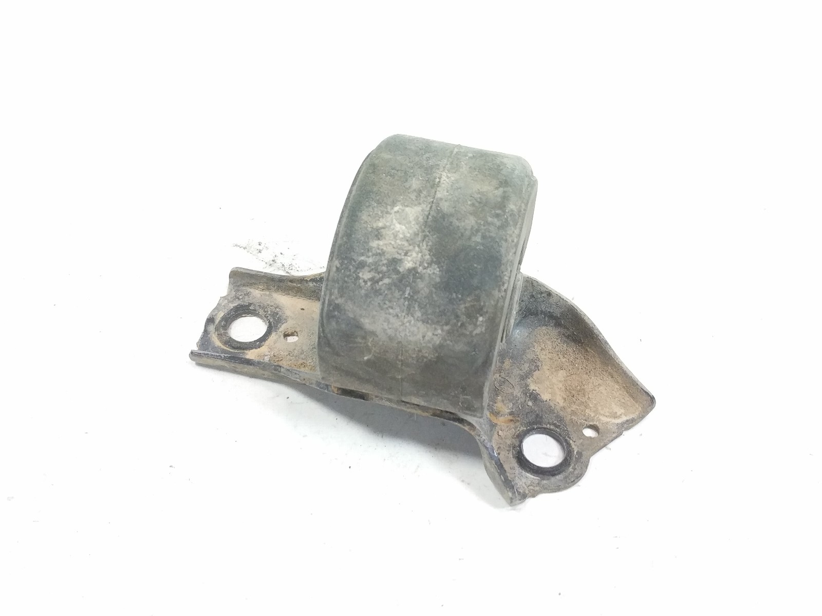 18  Honda  Pioneer  SXS  1000  5  Engine  Motor  Mount