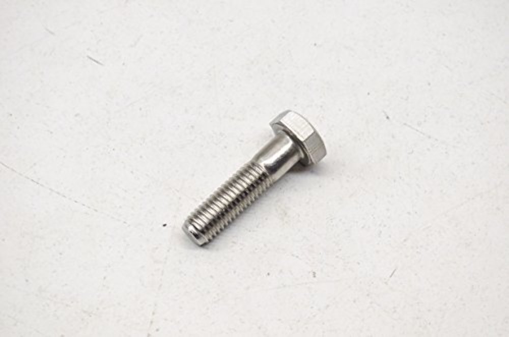 Bombardier  BRP  Sea  Doo  Screw  Hexagonal  Cap  207004060  QTY  2