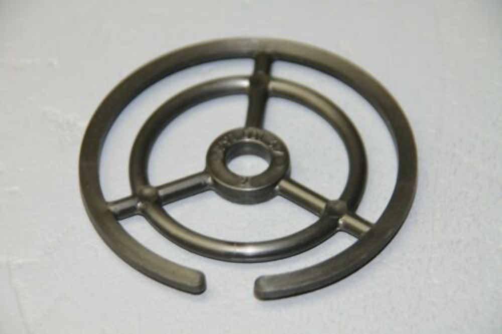 BRP  Sea-Doo  Bombardier  OEM  Restrictor  Tube  Vent  291001617