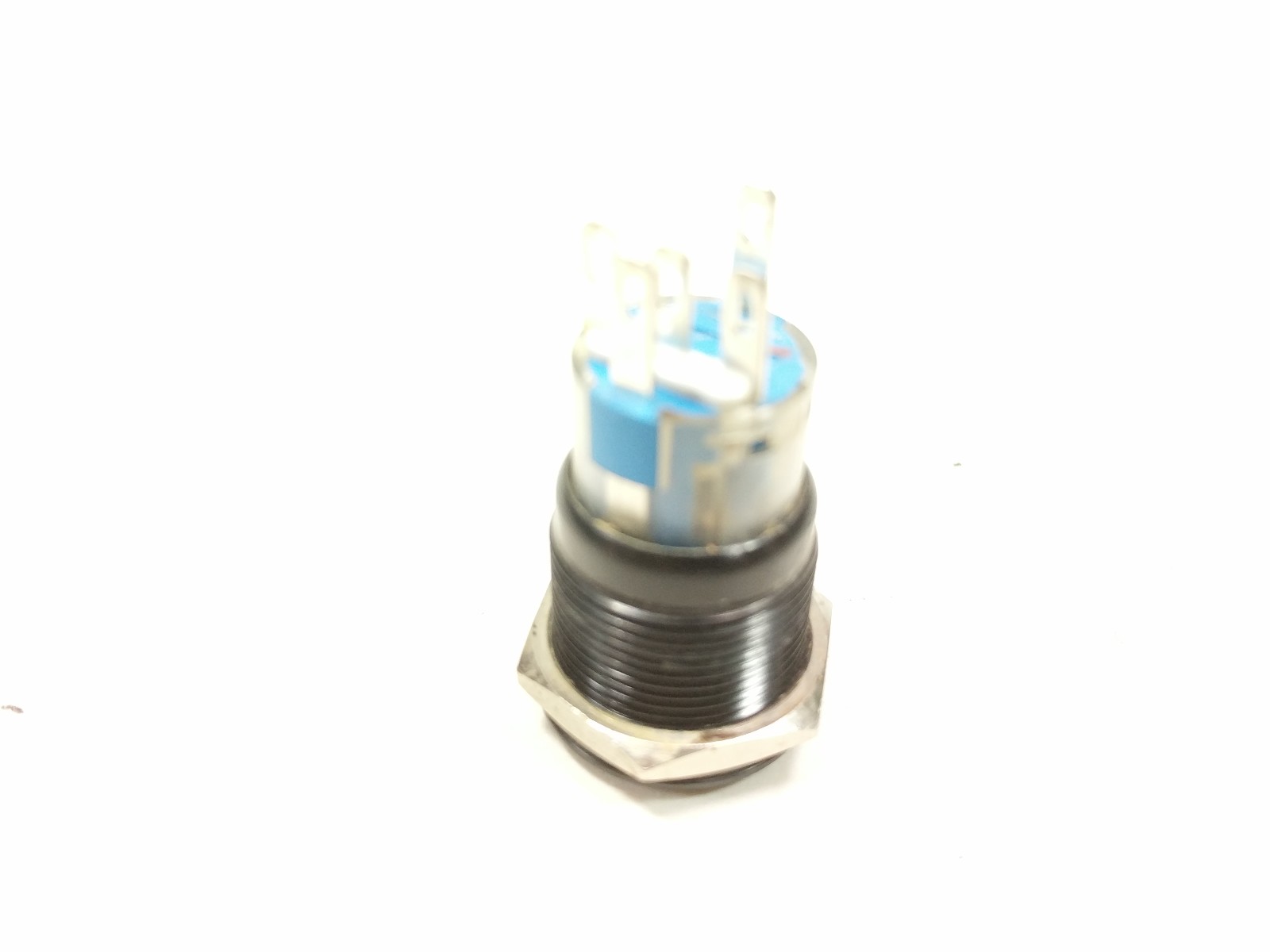 14  Polaris  RZR  900  XP  EPS  Button  Relay  Switch