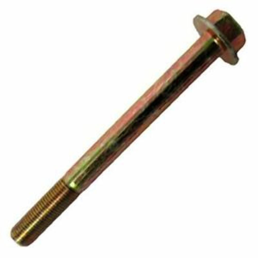 Polaris ATV Specialized Flange Y Bolt 3 8-24x4 Trail Blazer Magnum 7518033