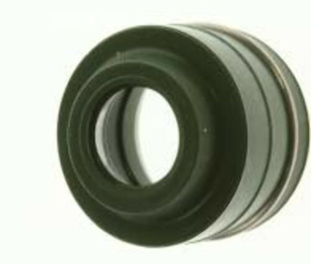 Yamaha  OEM  Valve  Stem  Seal  33M-12119-00