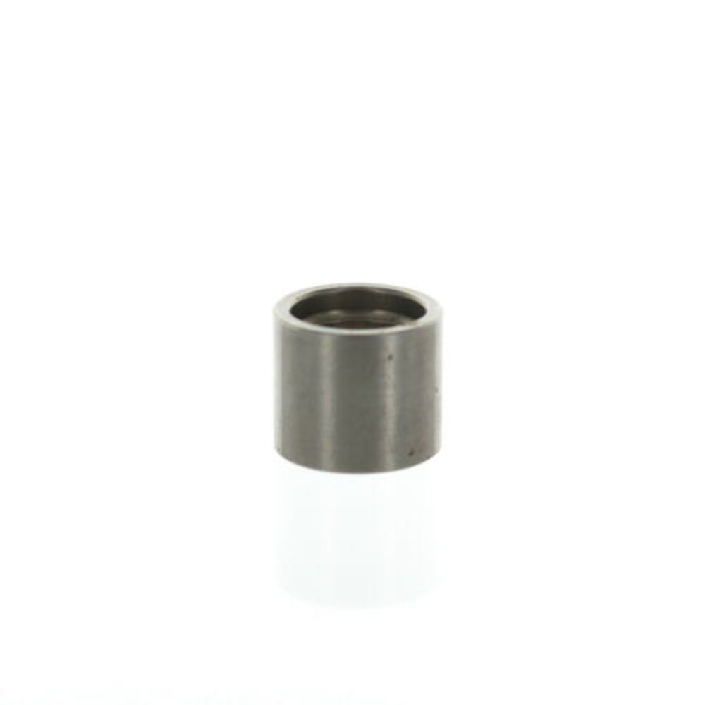 BRP  XNew Bombardier 278000254 Stop Bushing