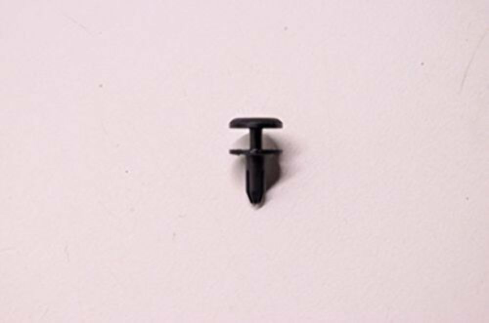 Kawasaki  2008-2020  Teryx  Rivet  92039-0046  New  Oem