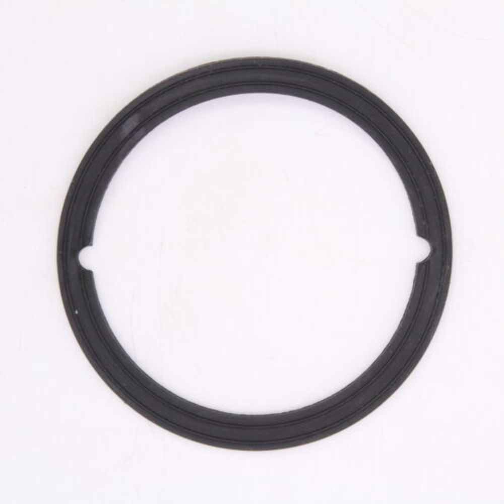 Sea Doo SPEEDSTER SPORTSTER CHALLENGER GTX GTI Exhaust Hull Gasket 293250041