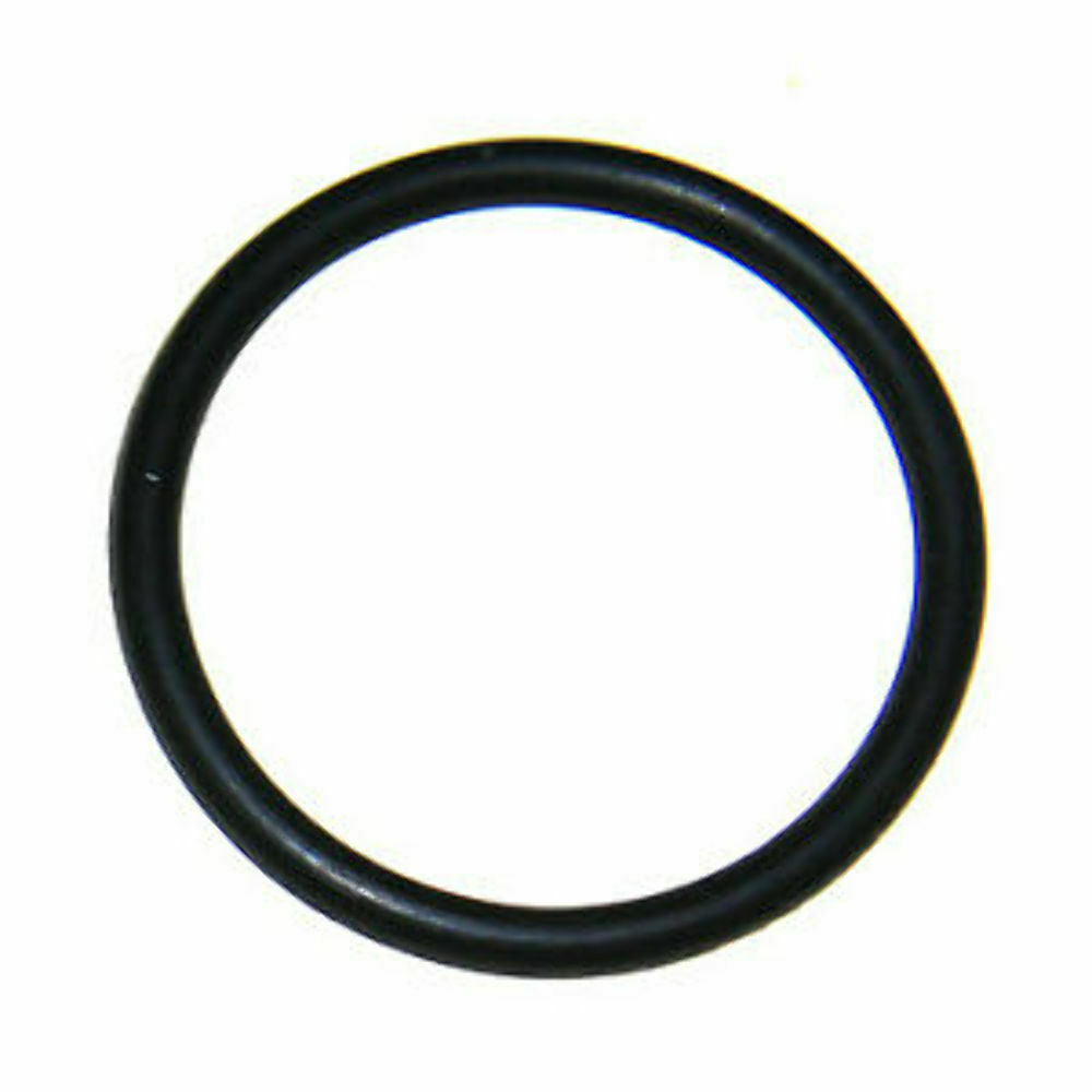 Sea-Doo  OEM  O-Ring  293300044