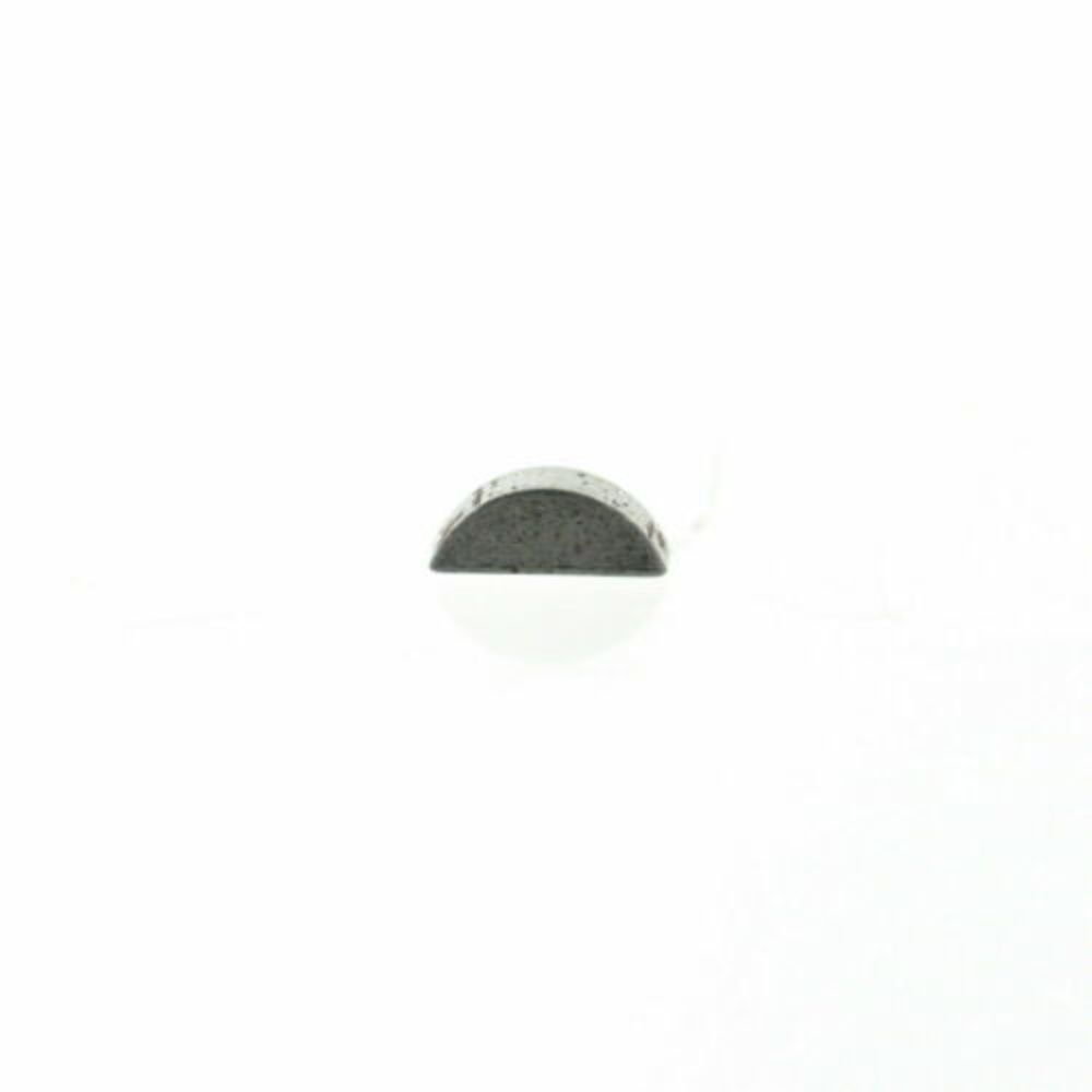 BRP  Ski-Doo  New  OEM  Woodruff  Key  Sportster  GTI  290246055