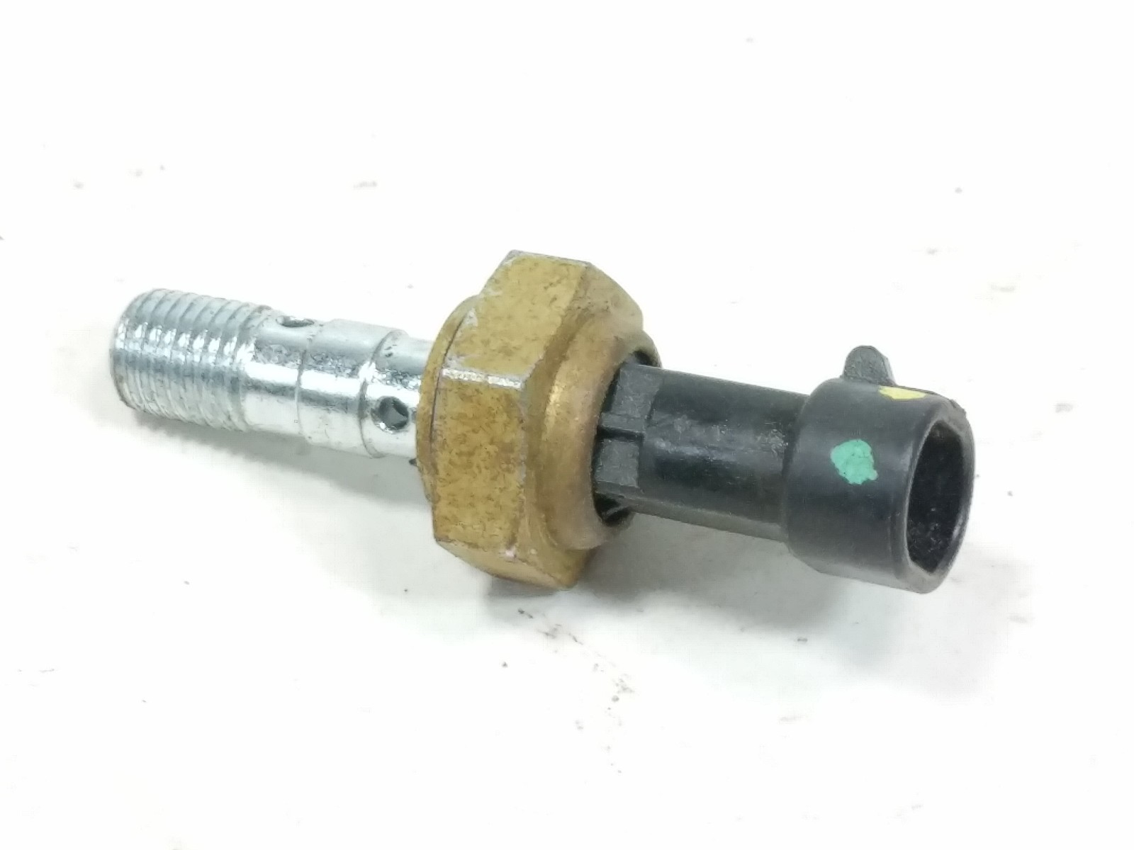 16  Polaris  RZR  XP  Turbo  EPS  Thermister  Sensor