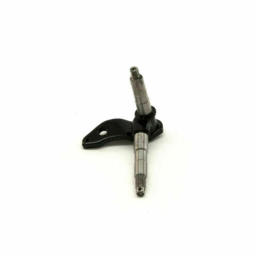 Polaris Left and Knuckle 453554 for 2007 Sportsman 90 Outlaw 90 2020 Outlaw 110