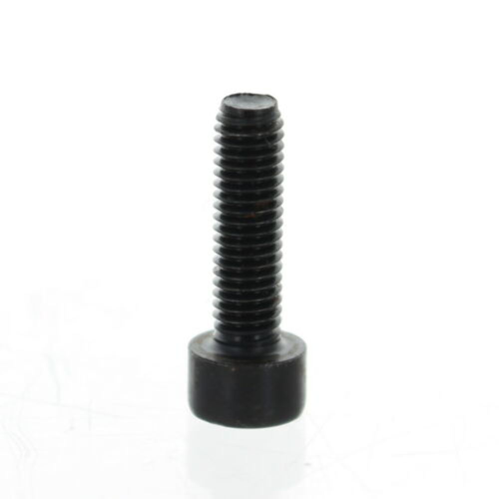 BRP NOS Genuine Sea-Doo Socket Head Allen Screw M5x18 Part # 420840515 Qty 3