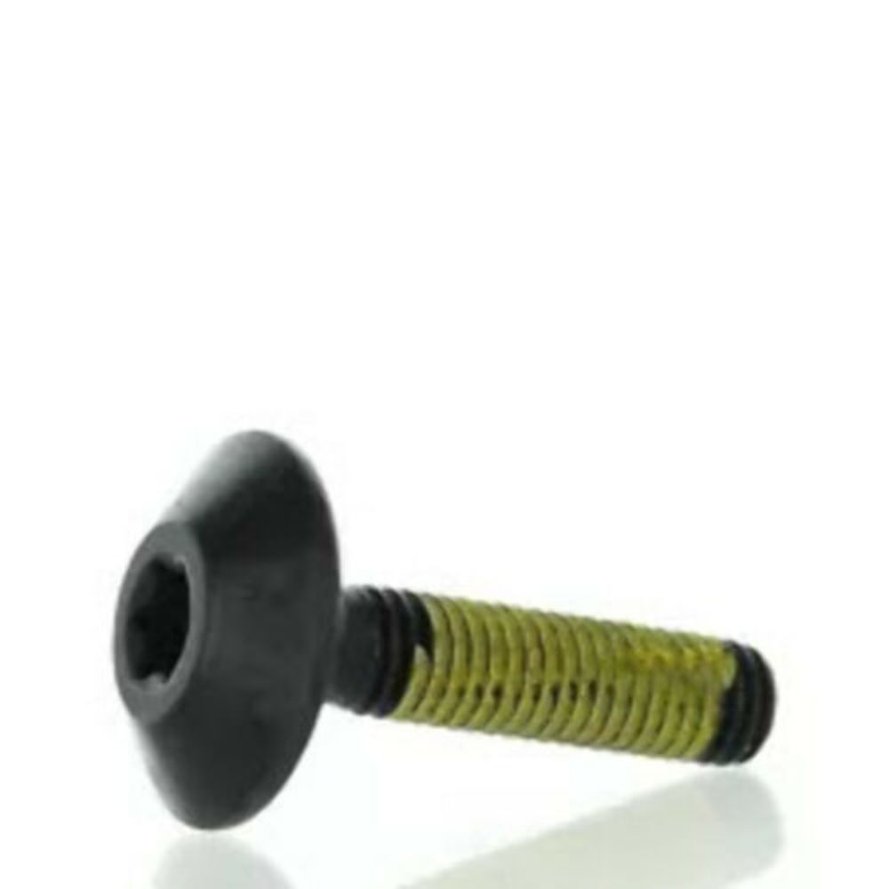 Sea-Doo  New  OEM  Torx  Head  Screw  M8  x  35  250000994