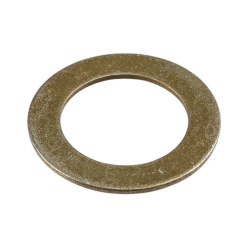 WASHER-.906  X  1.38  X  .060  Genuine  Polaris  OEM  7556120