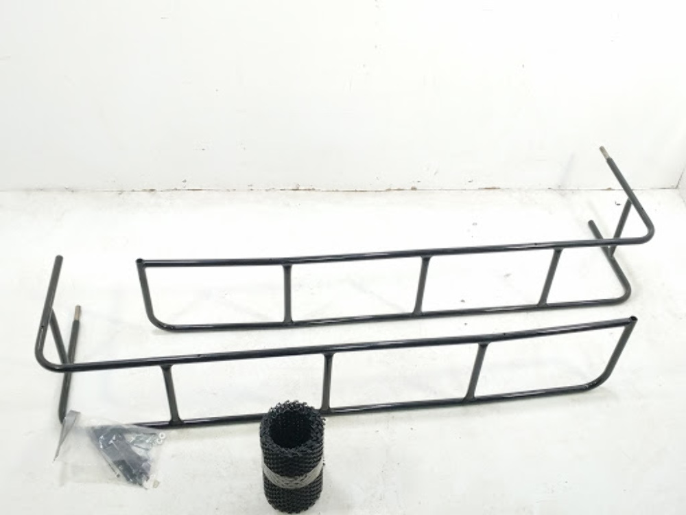 KAWASAKI LARGE TUB EXTENSION TLR22-A