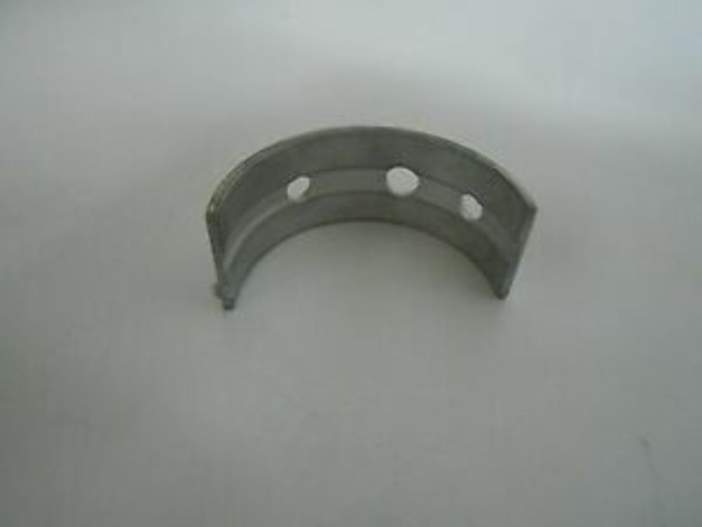 Suzuki GS700E GS700ES 1985 Crankshaft Bearing 12229-09301-0A0