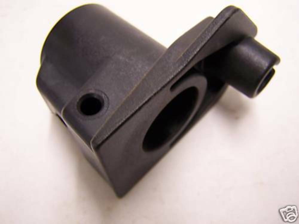 NEW POLARIS THROTTLE BLOCK 5432339
